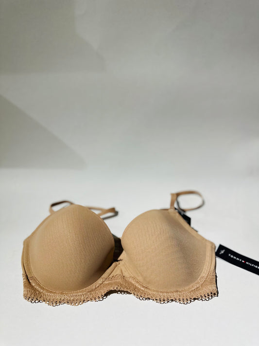 Tommy Hilfiger bra size 34B