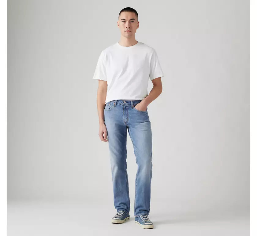 Levi’s 559 jeans