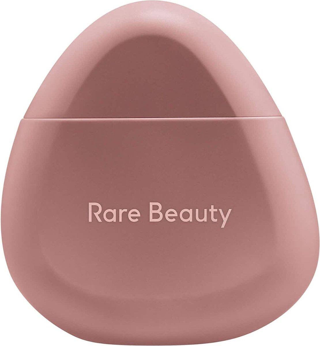 Rare beauty find comfort hydrating hand cream 
1.79 fl.oz. 53 ml