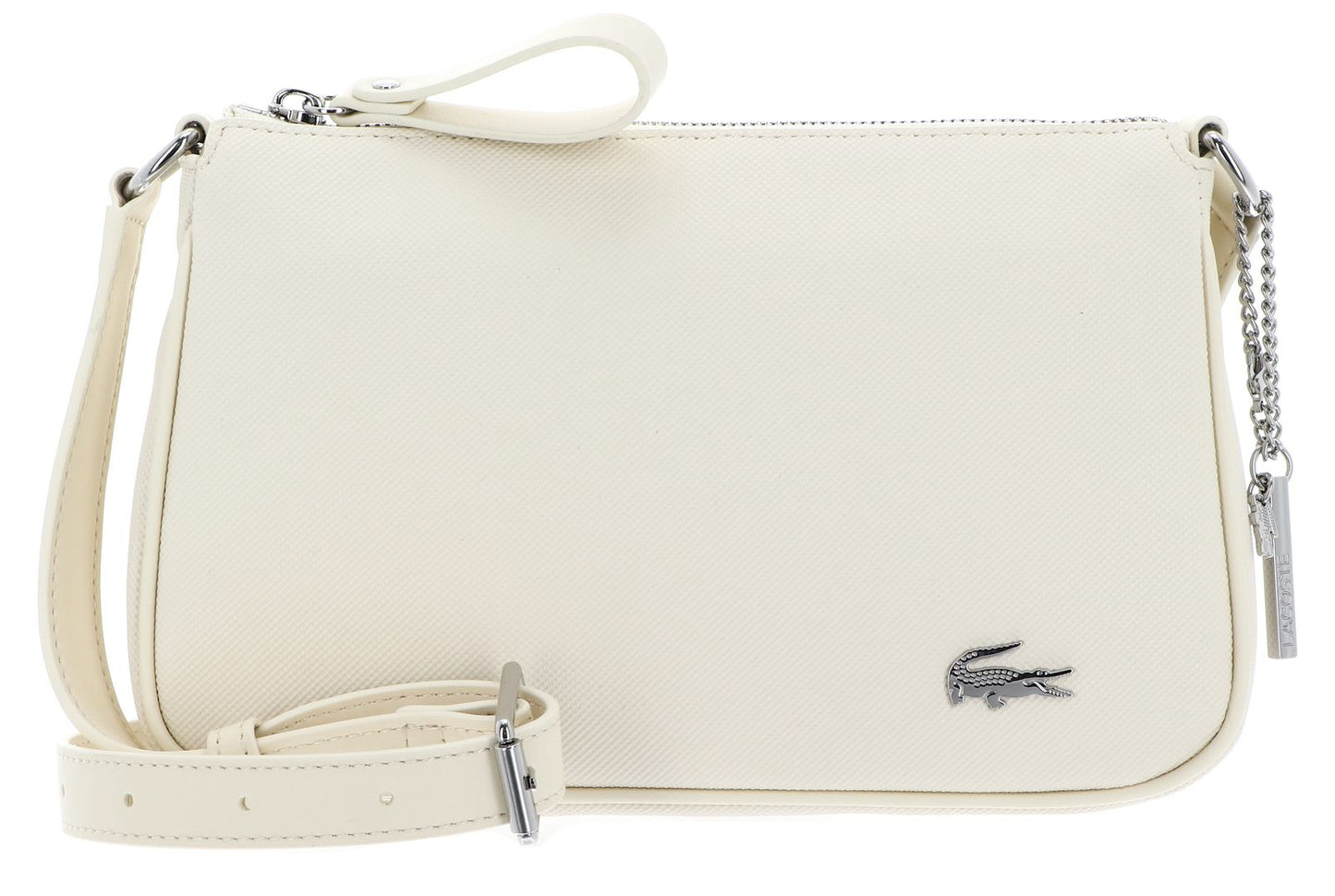 Lacoste bag