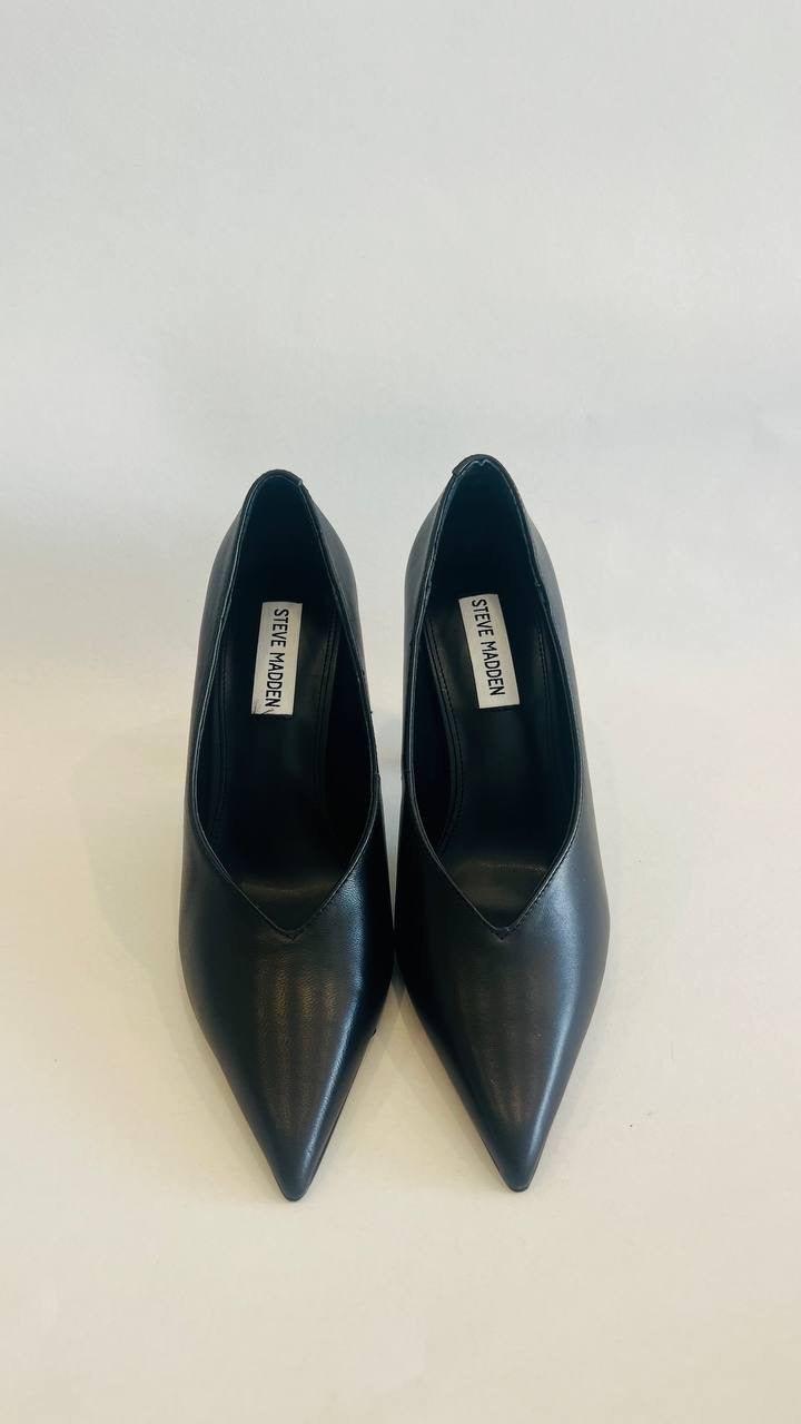 steve madden shoes size 38