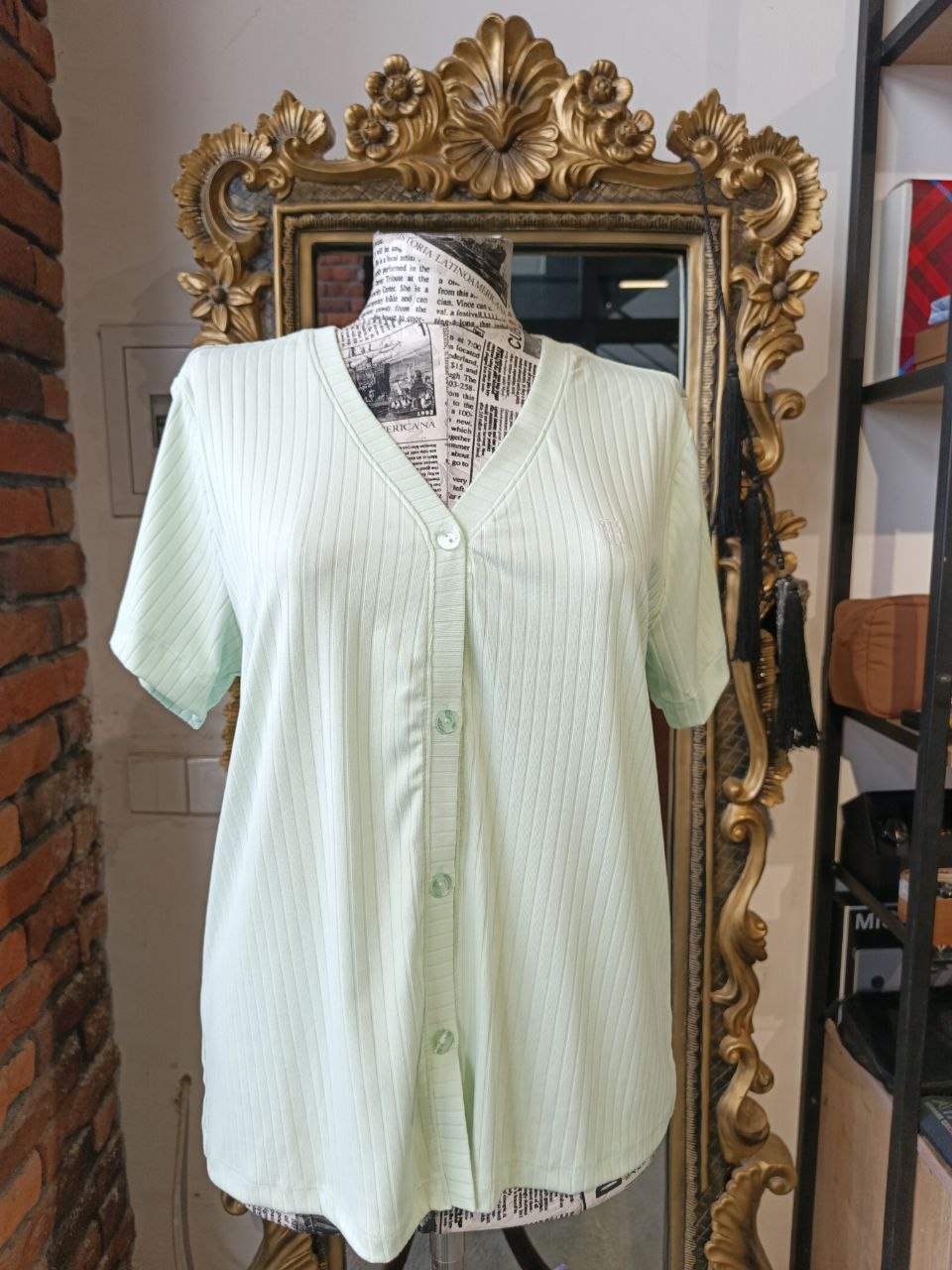 Tommy Hilfiger pajama set