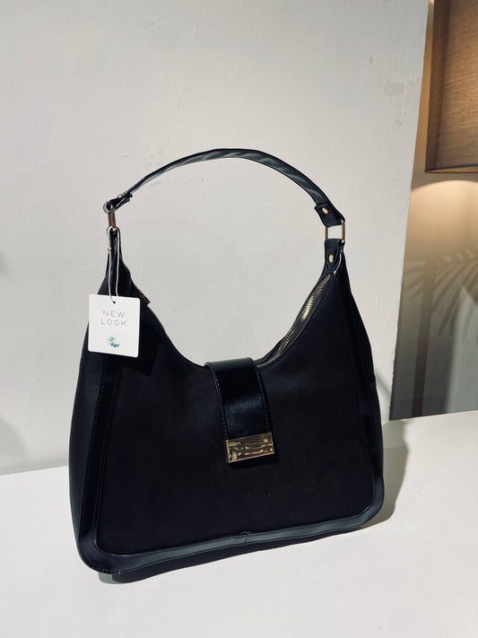 New look bag
