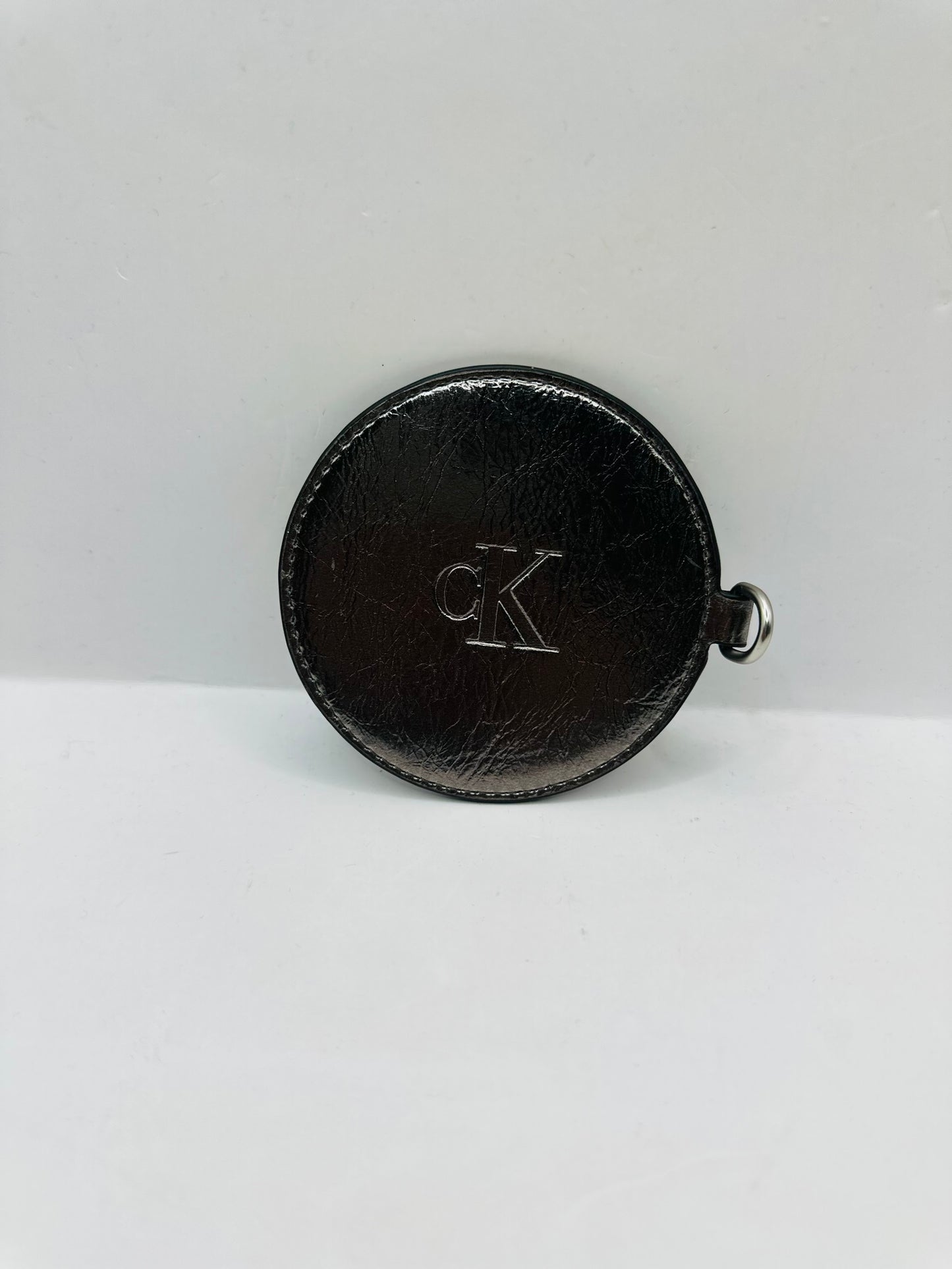 Calvin Klein card holder set
