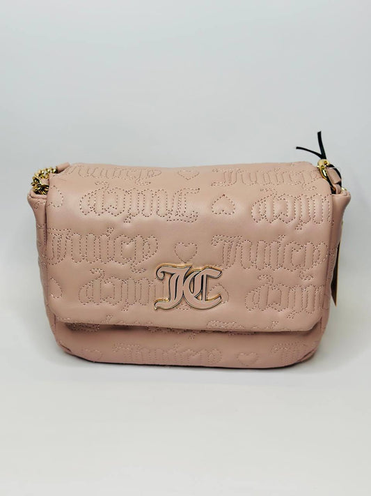 Juicy couture bag