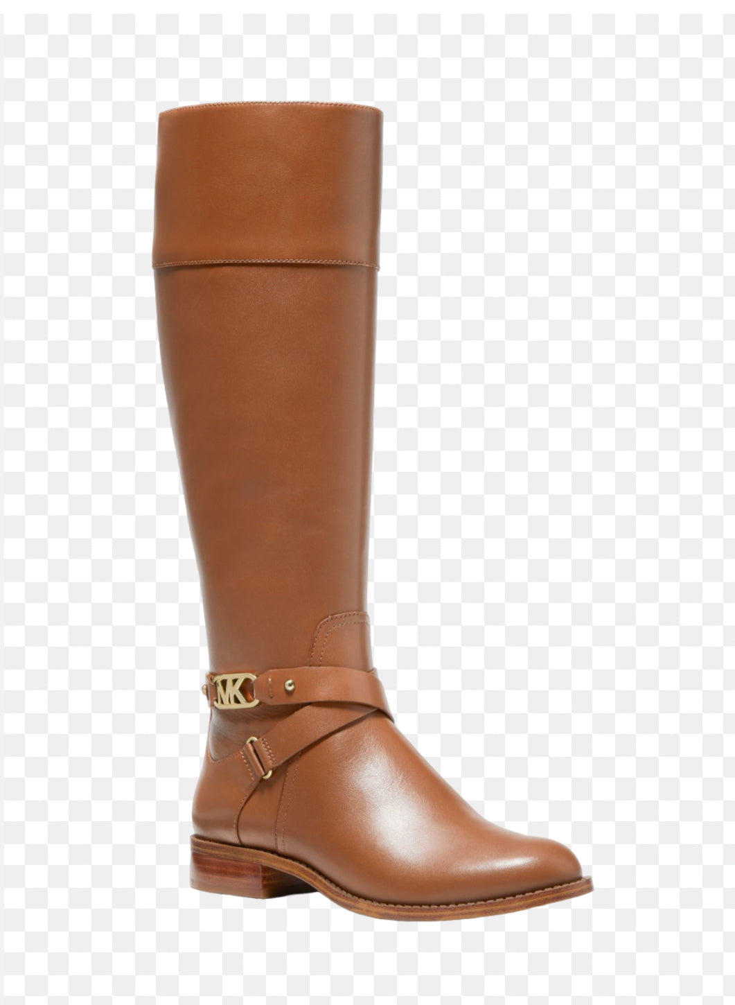 Michael kors boots size 38