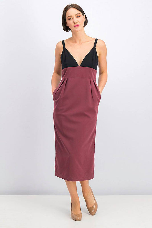 Jill Jill Stuart dress