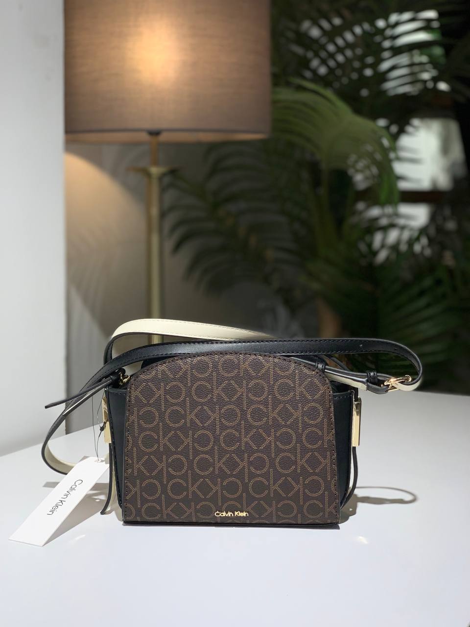 Calvin Klein bag