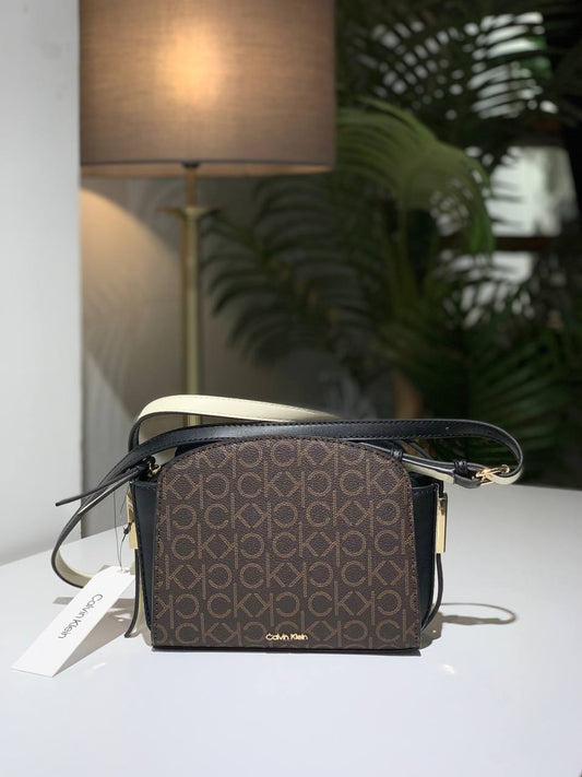 Calvin Klein bag