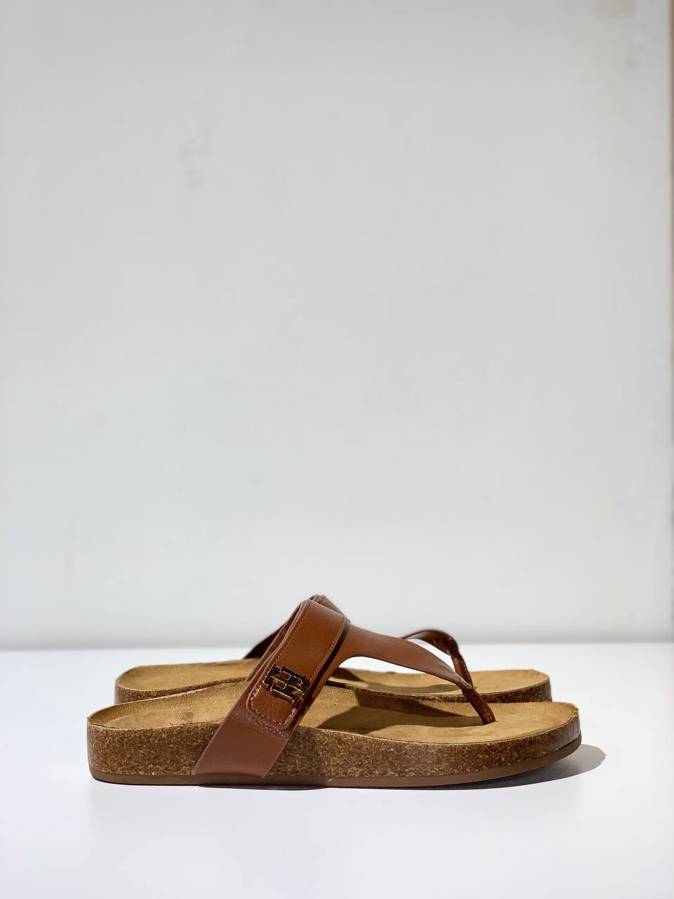 Tommy Hilfiger sandal