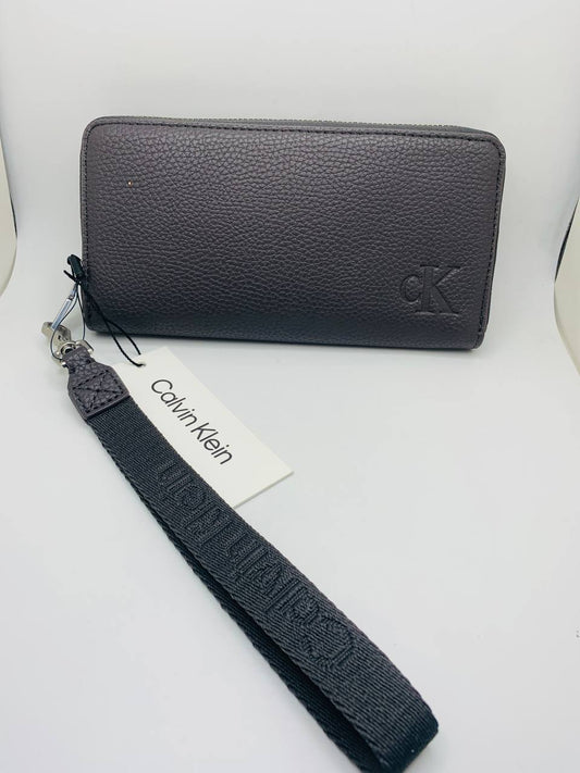 Calvin Klein wallet