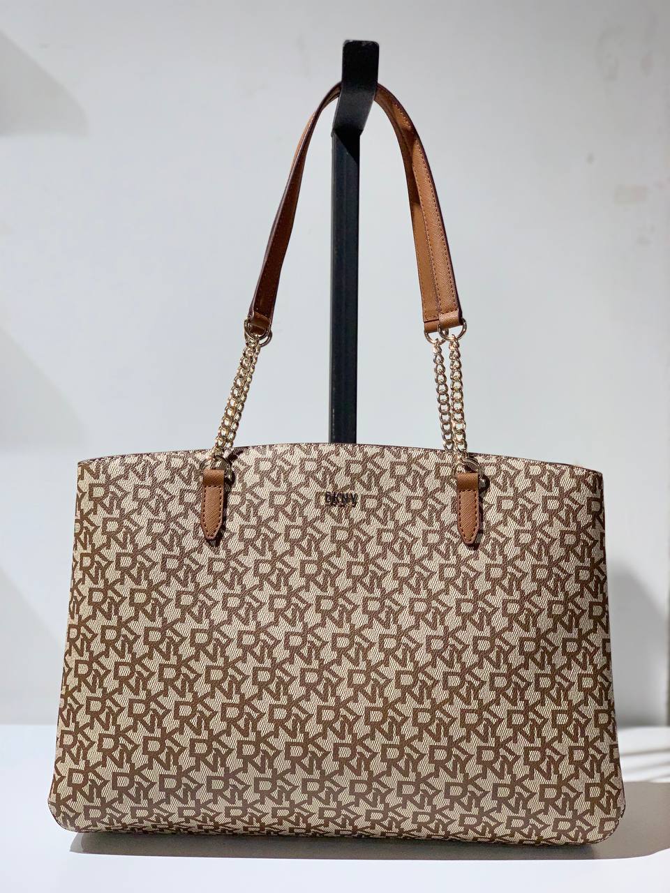 Dkny Bag