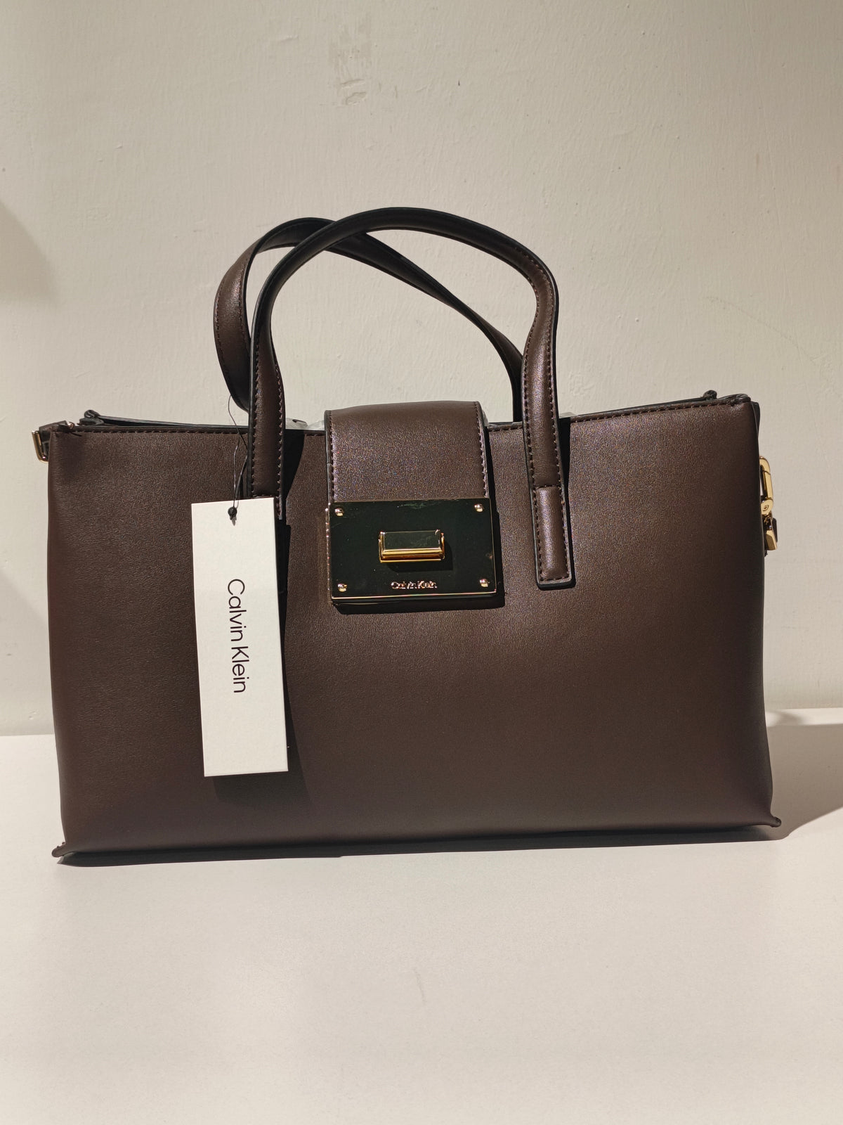 Calvin Klein bag