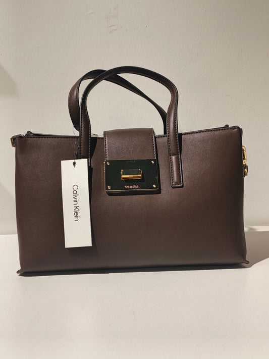 Calvin Klein bag