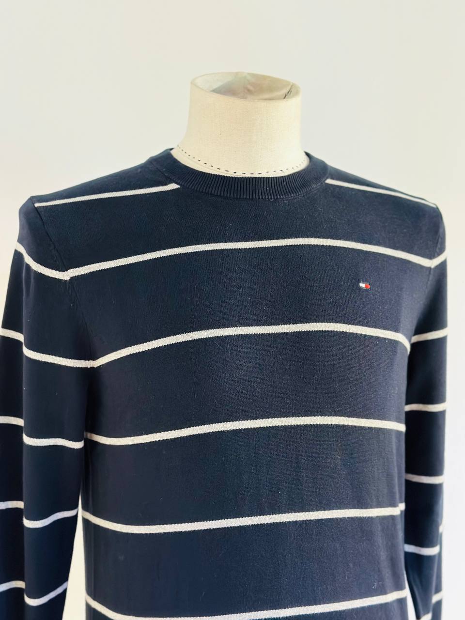 Tommy Hilfiger sweater