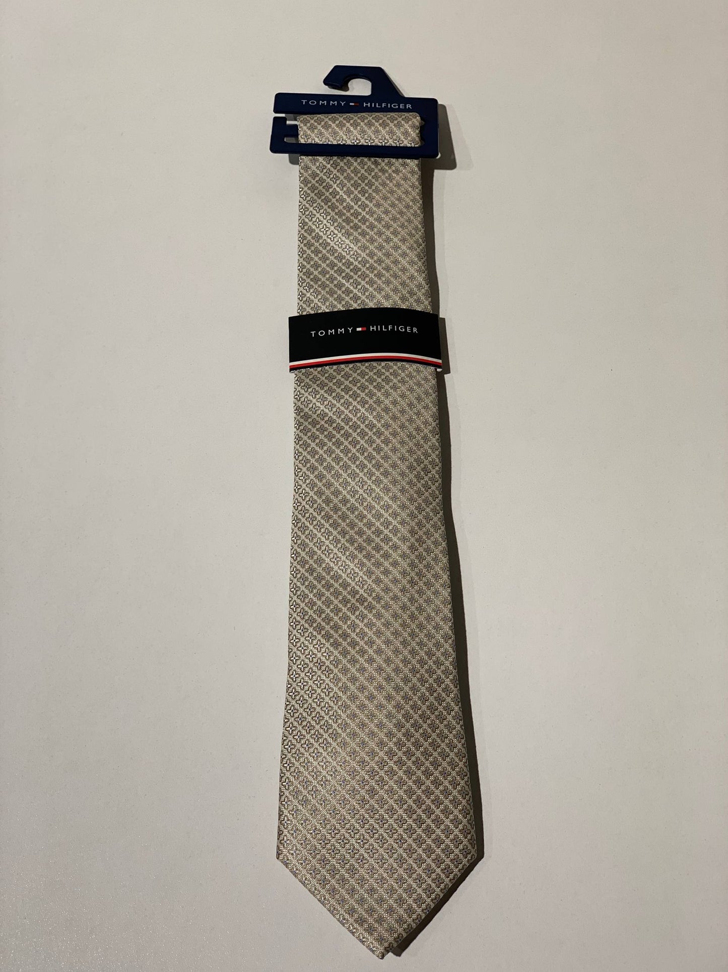 Tommy Hilfiger tie