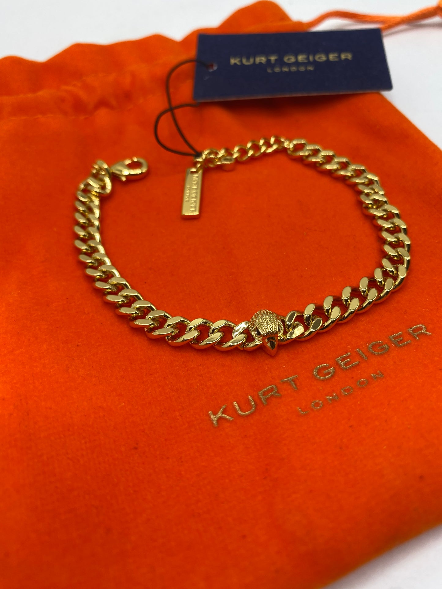 Kurt Geiger bracelet
