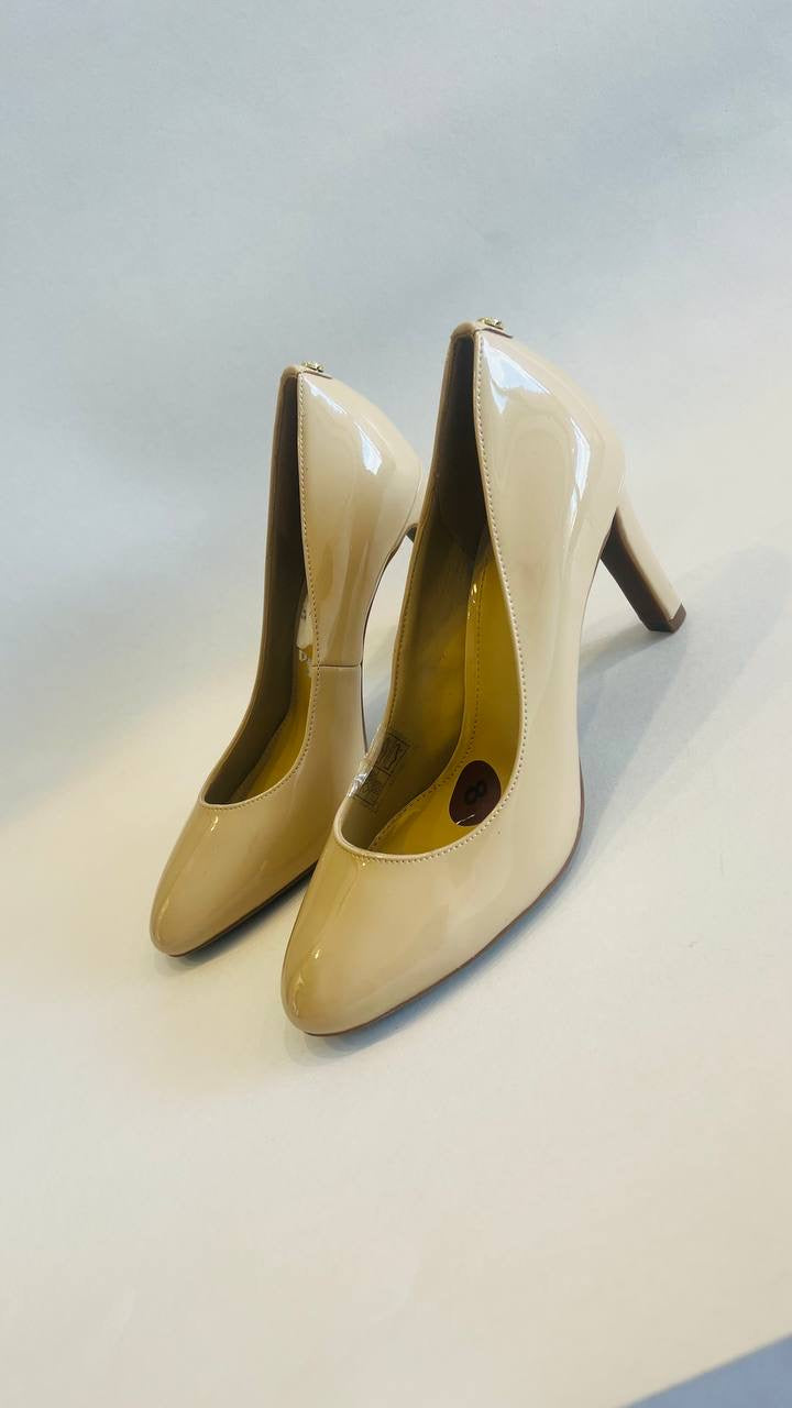 michael kors shoes size 38.5