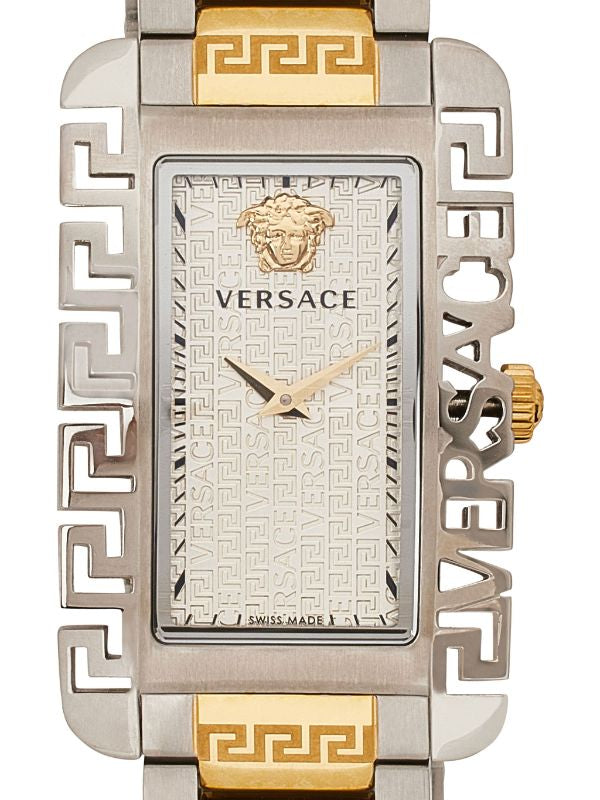 Versace  watch