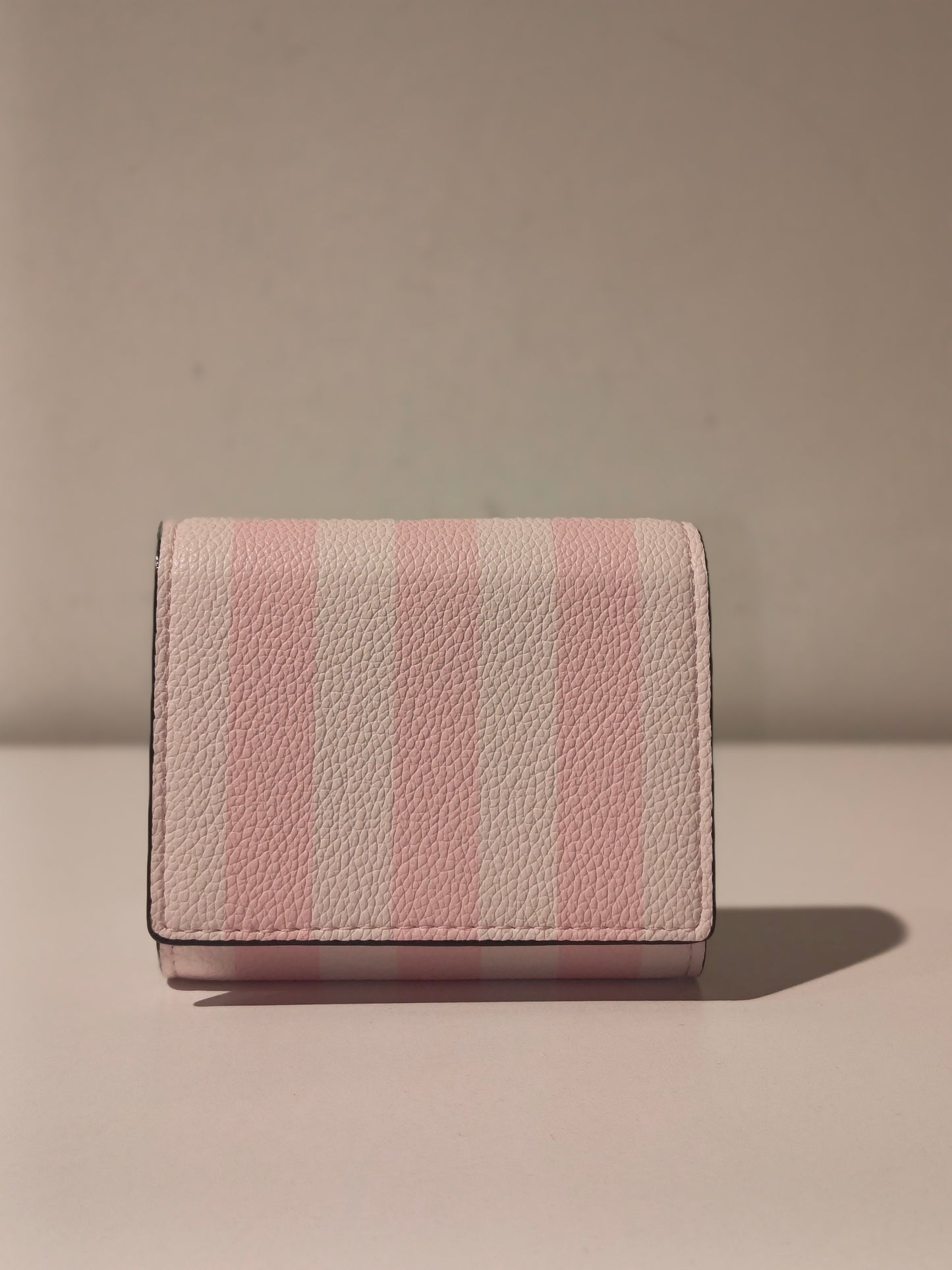 Victoria secret wallet