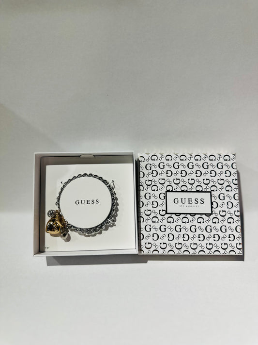 Guess bracelet