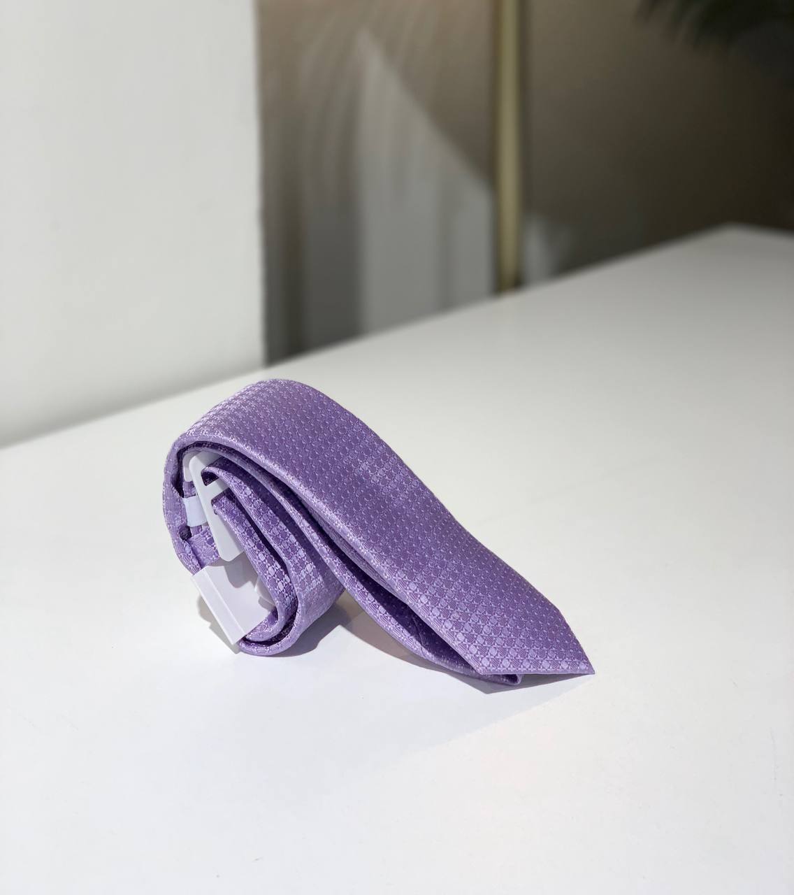 Dkny tie