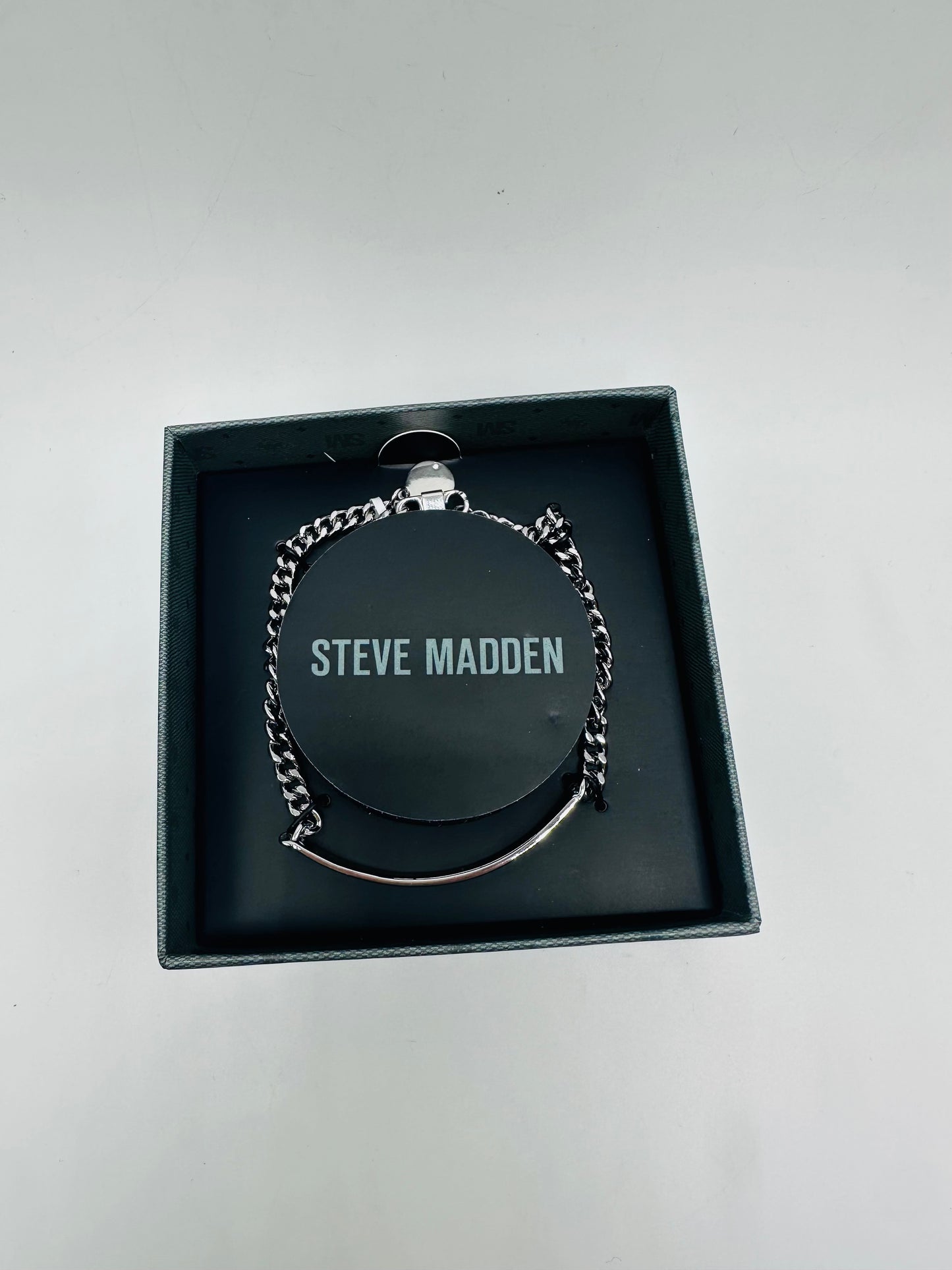 Steve Madden bracelet