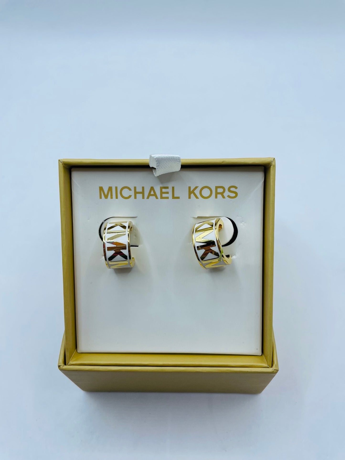 Michael kors  earring