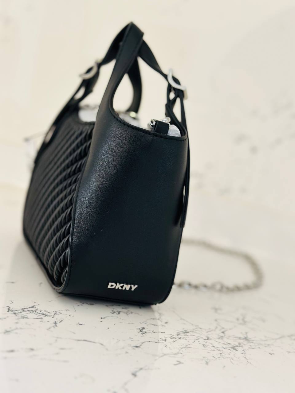 Dkny bag