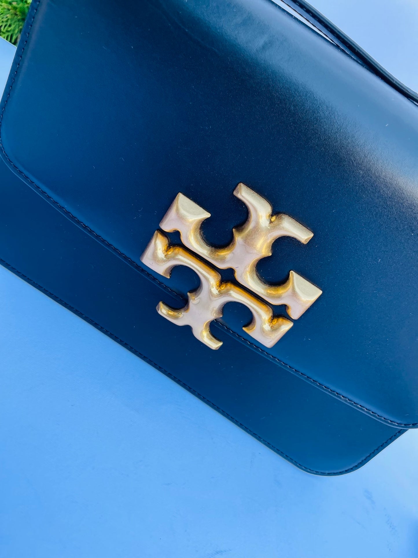 Tory Burch bag