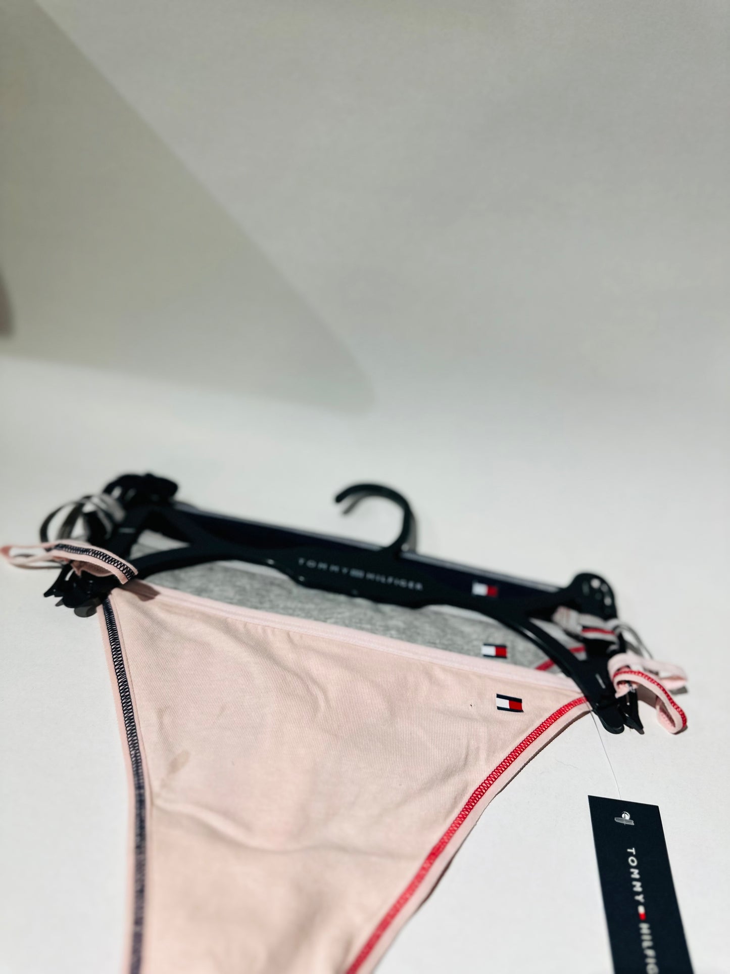Tommy Hilfiger underwear size x-large