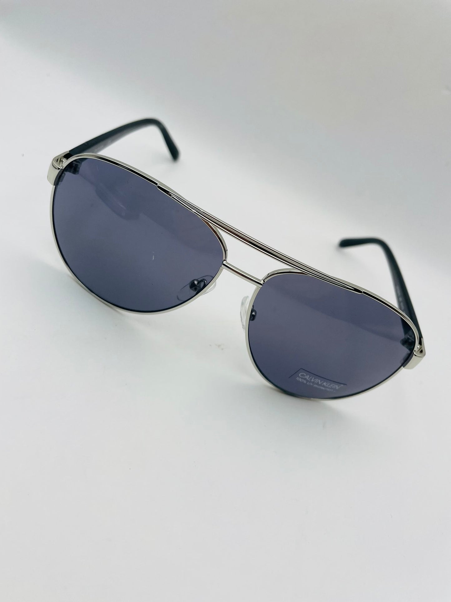 Calvin Klein sunglass