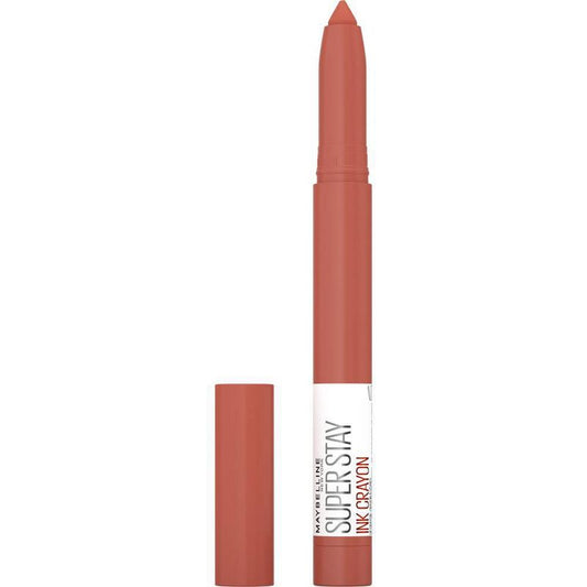 Maybelline  lip stick