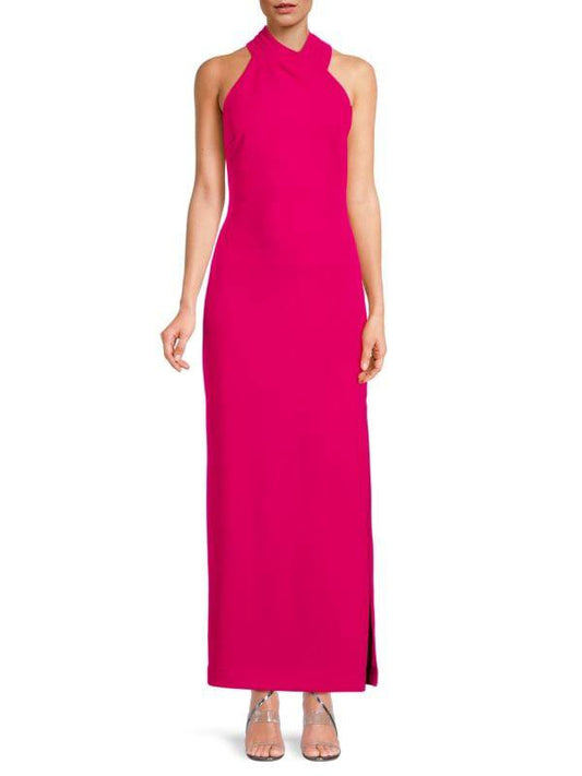Rachel Roy dress