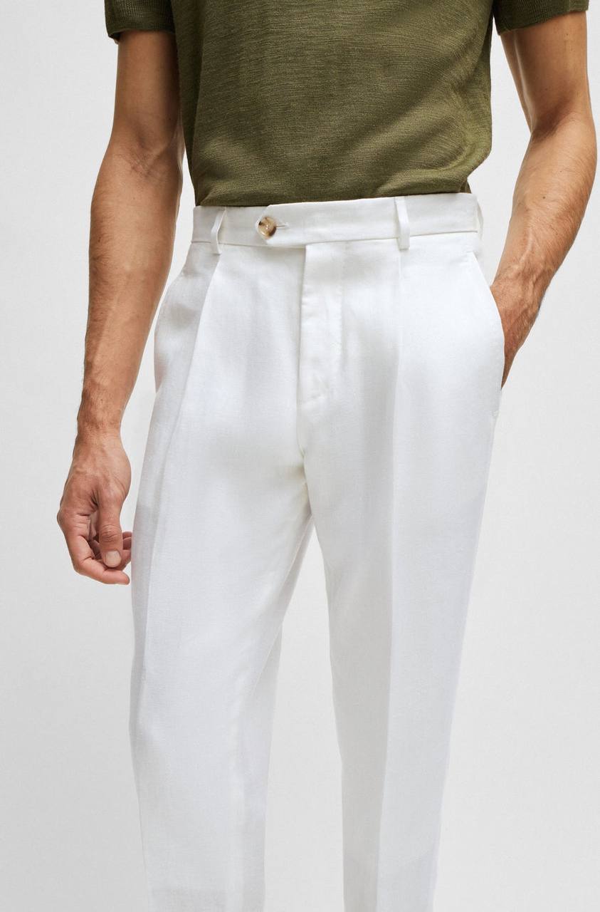Suitsupply pant