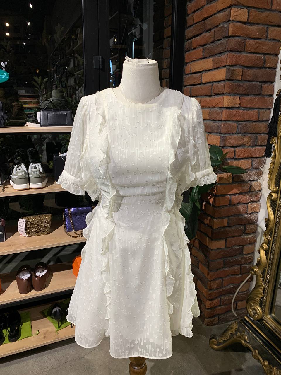 Tommy Hilfiger dress