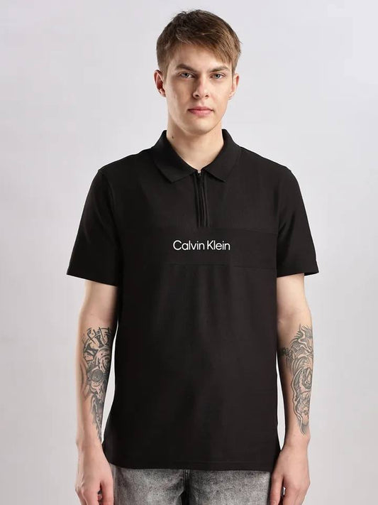 Calvin klein shirt