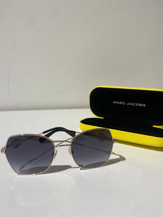 Marc Jacobs sunglasses