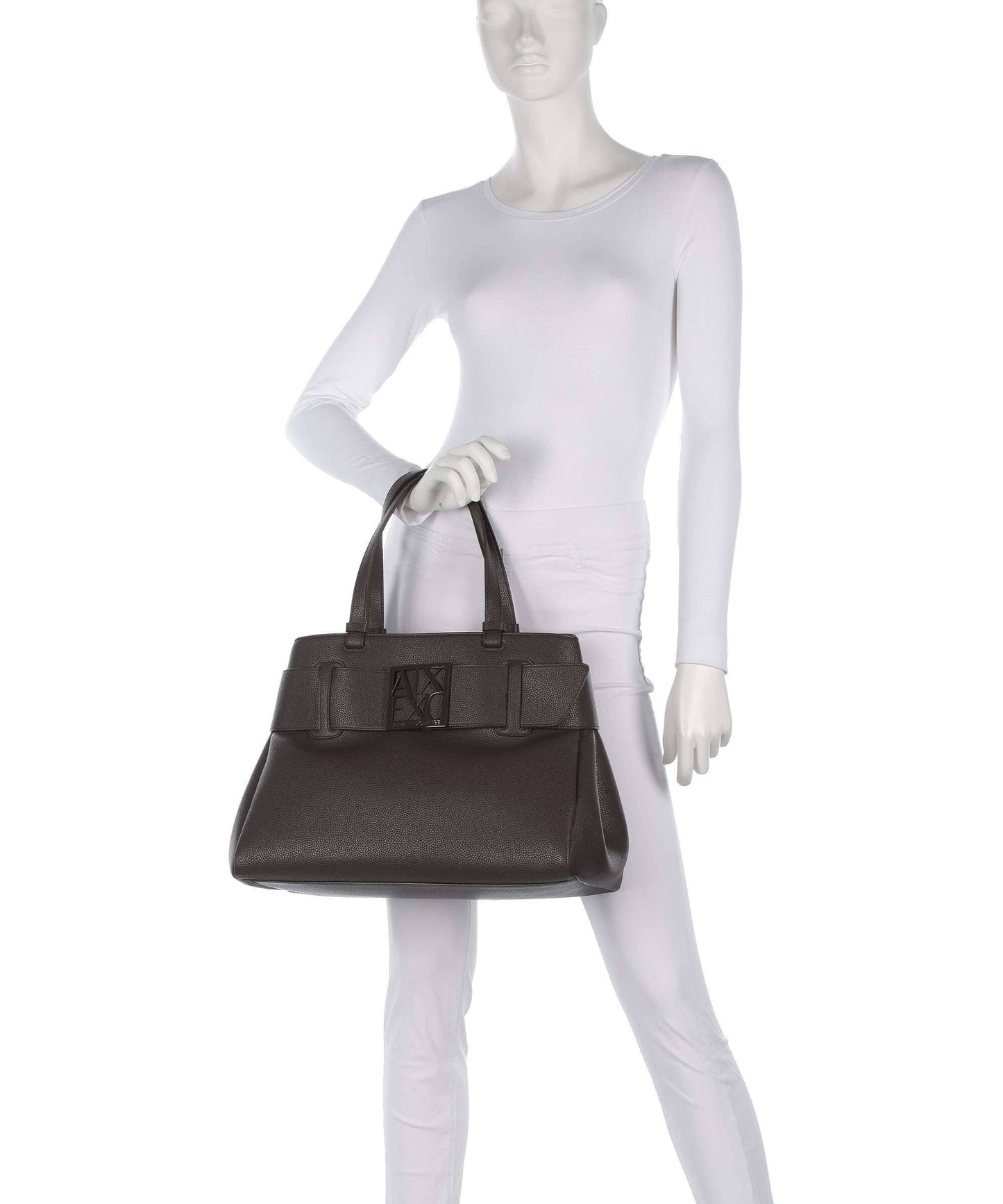 Armani Exchange bag