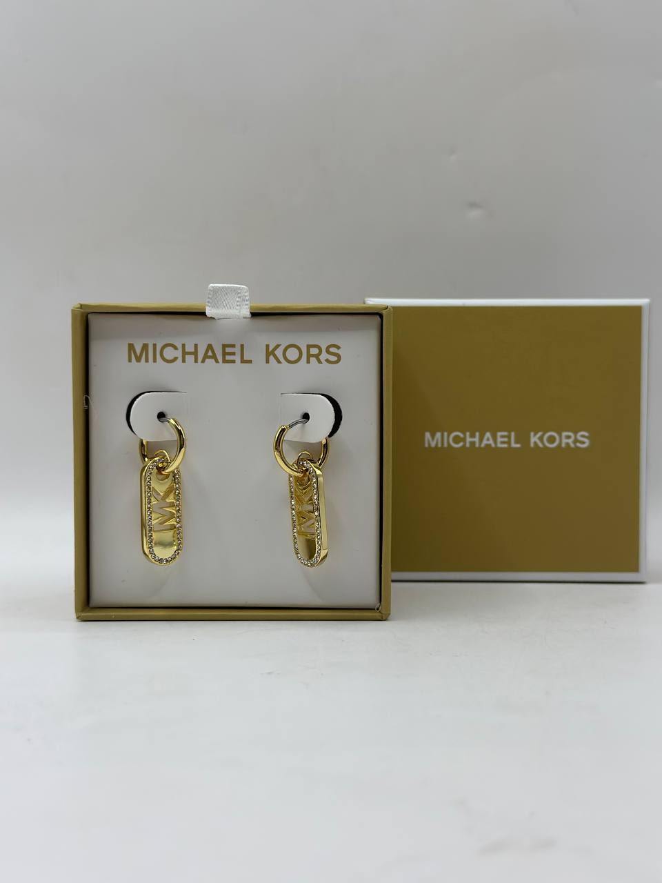 Michael kors earring