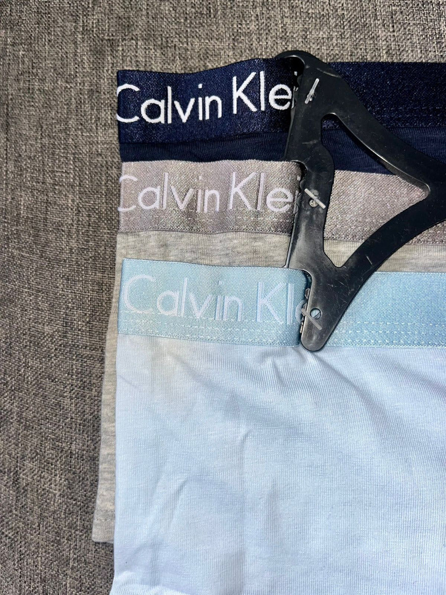 Calvin Klein underwear set  size small