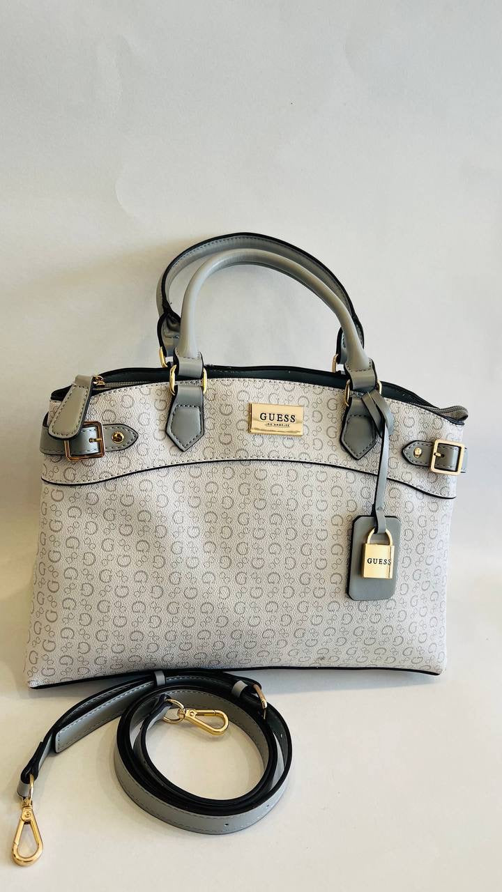 Guess bag