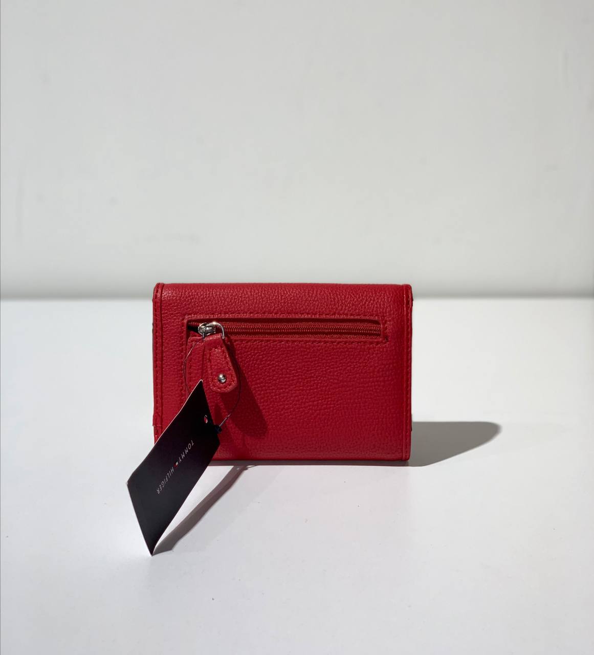 Tommy Hilfiger wallet