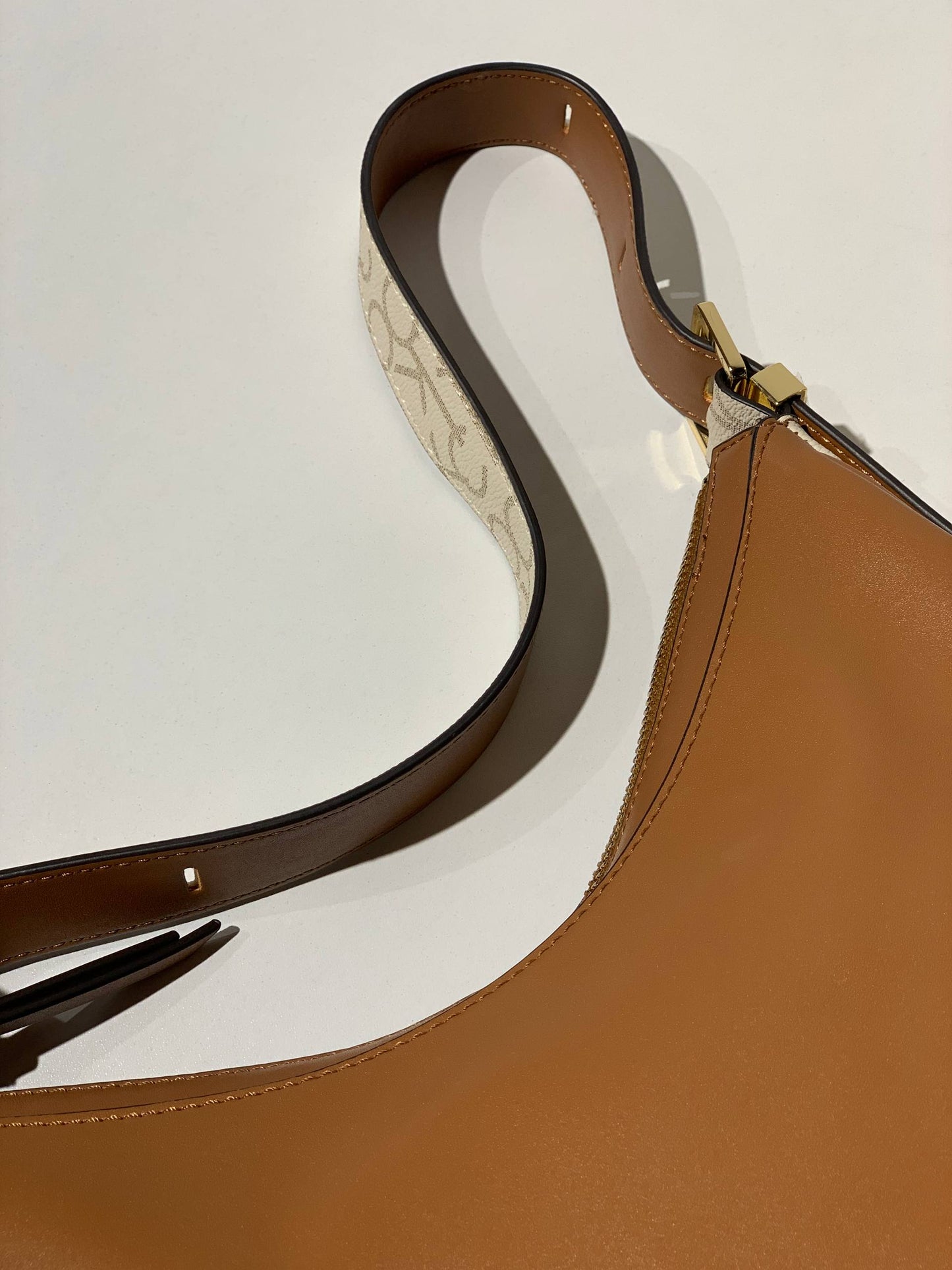 Calvin Klein bag