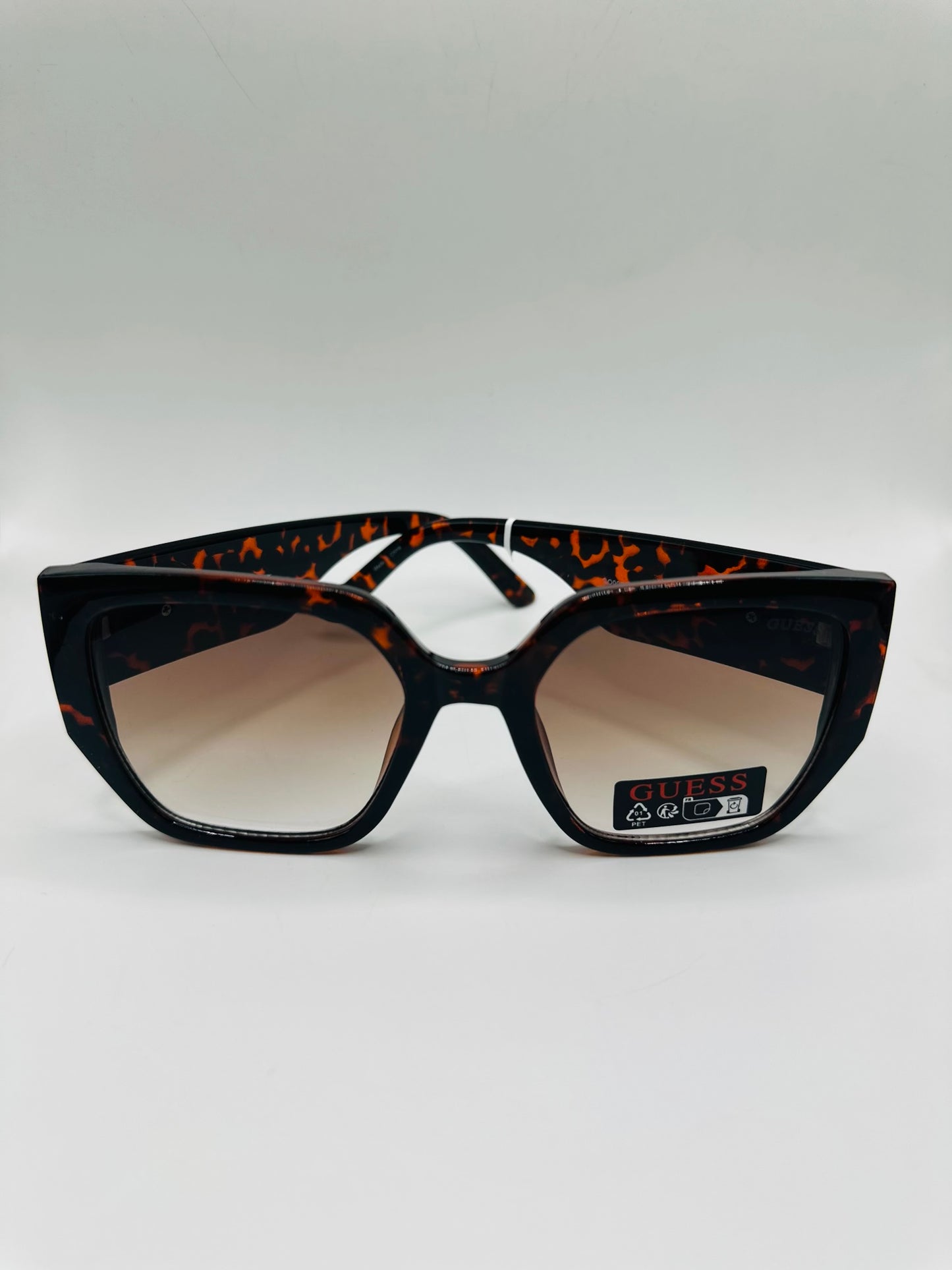 Guess sunglasses