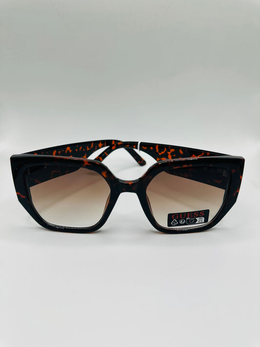 Guess sunglasses