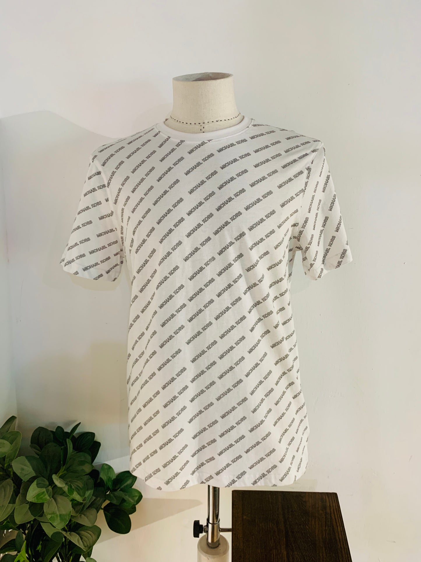 Michael kors  shirt