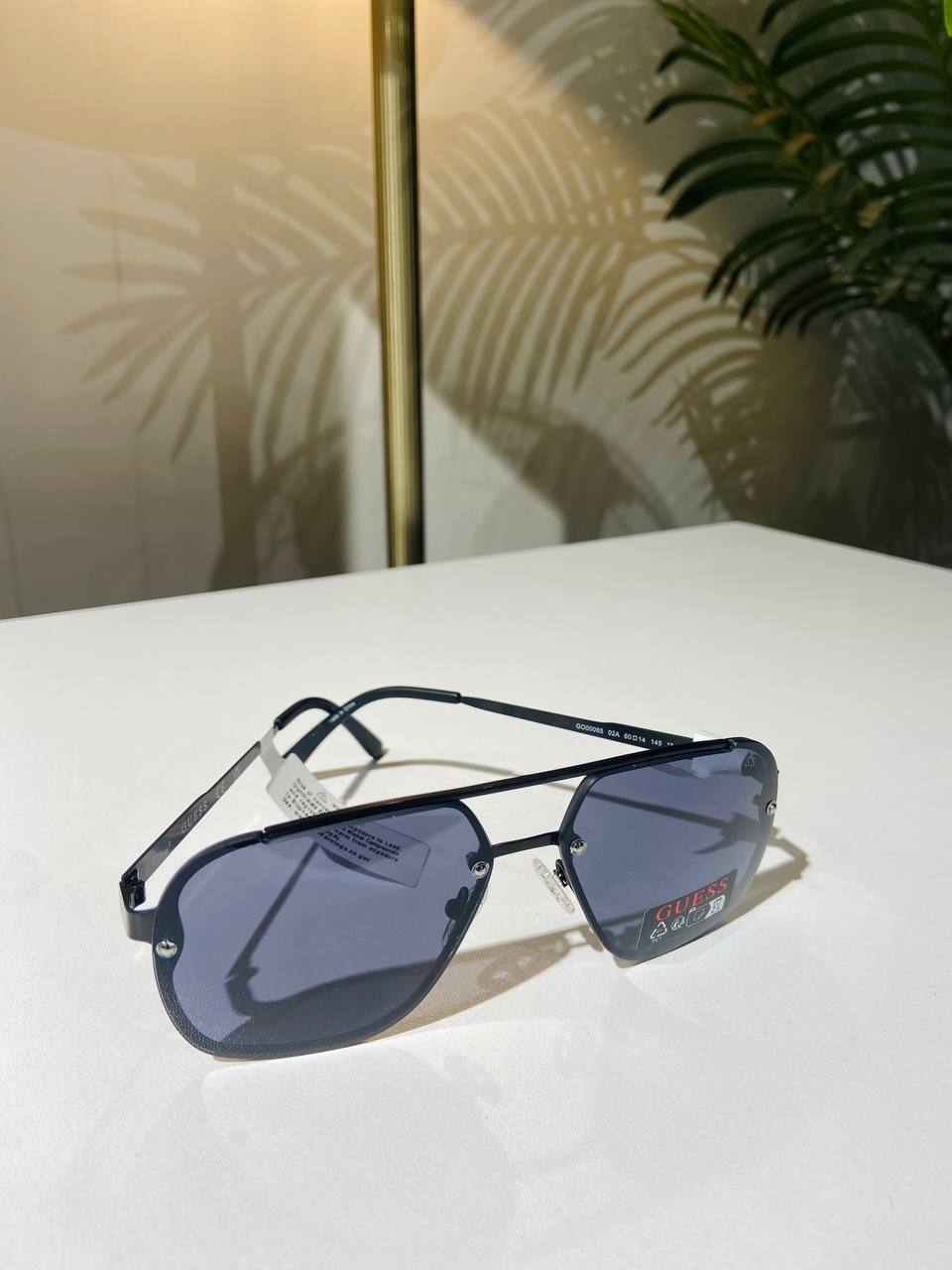Guess sunglasses