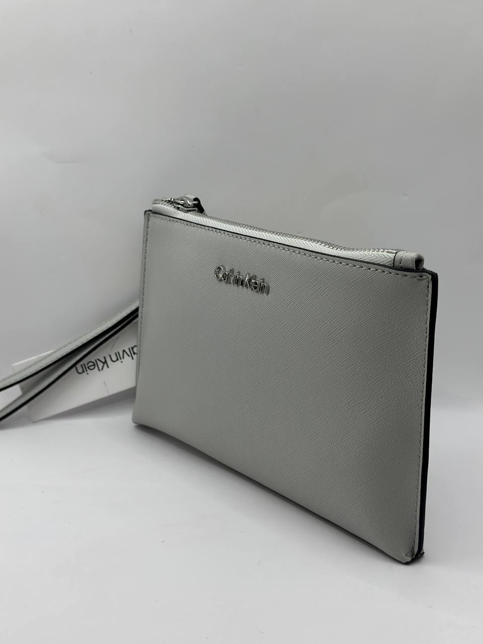 Calvin Klein wallet