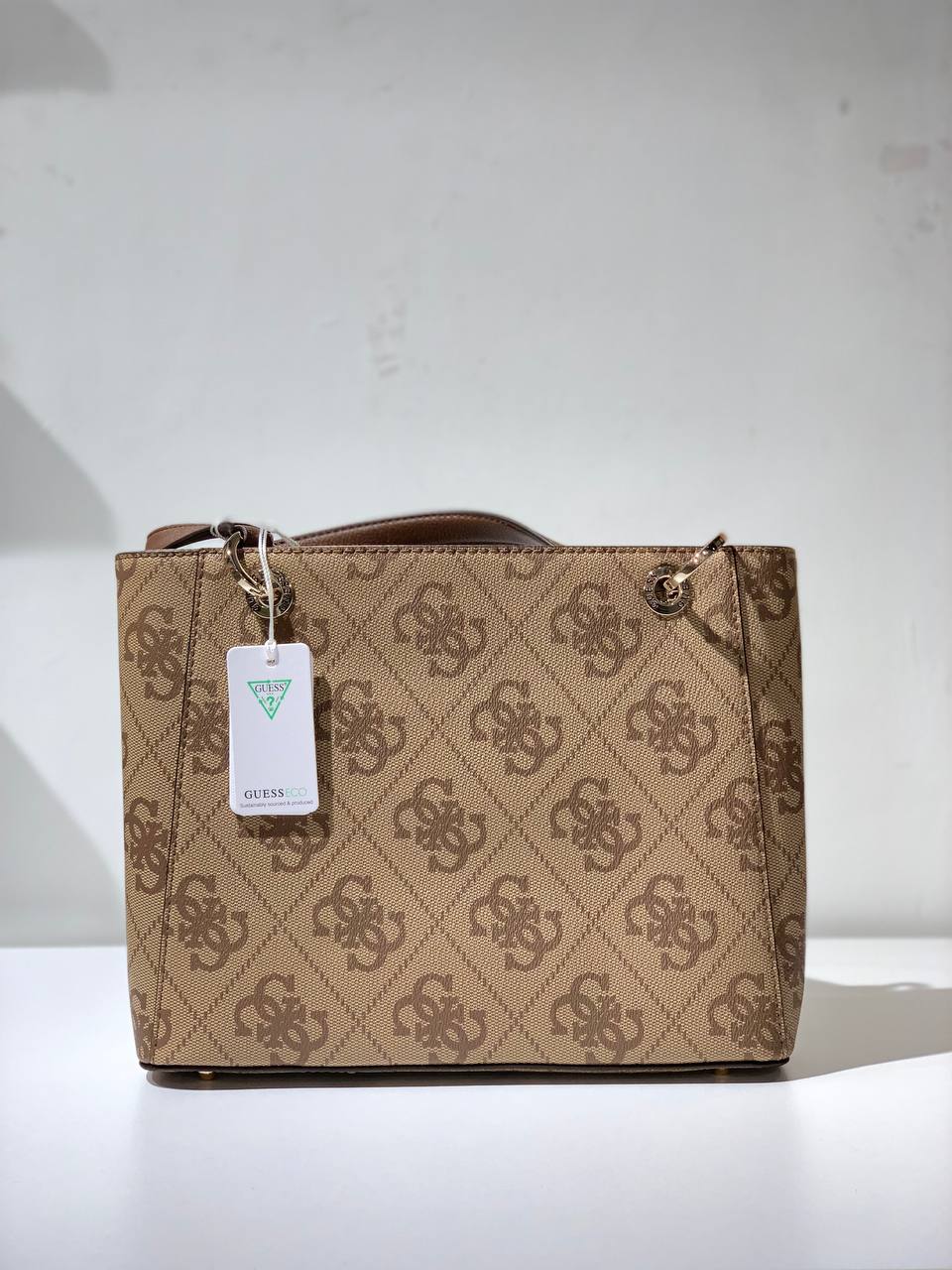 Guess bag